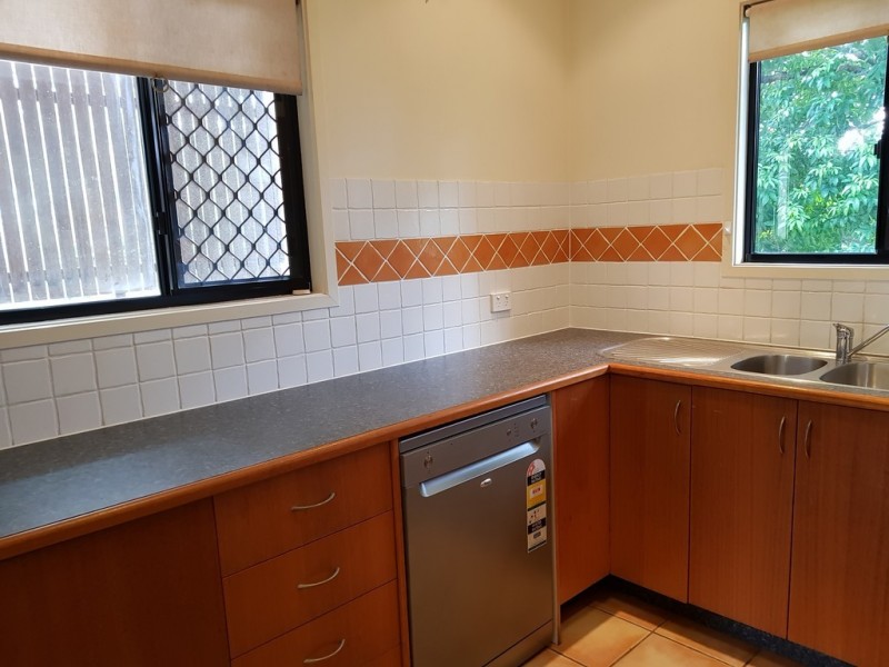 1/9 Jeffery Street, Wilston QLD 4051