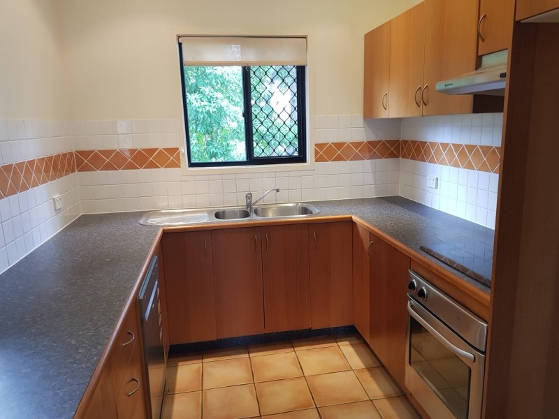 1/9 Jeffery Street, Wilston QLD 4051