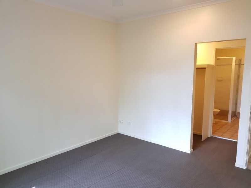 1/9 Jeffery Street, Wilston QLD 4051