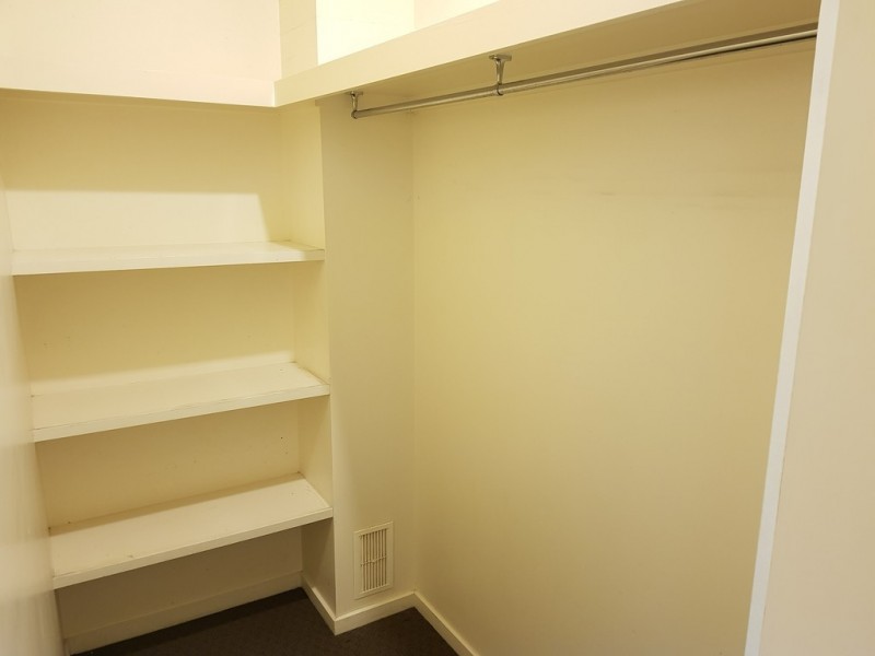 1/9 Jeffery Street, Wilston QLD 4051