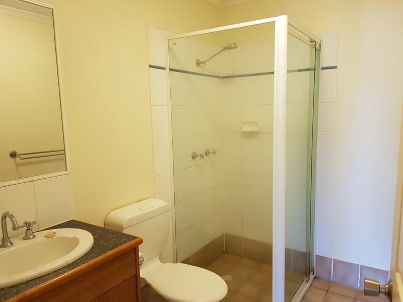 1/9 Jeffery Street, Wilston QLD 4051