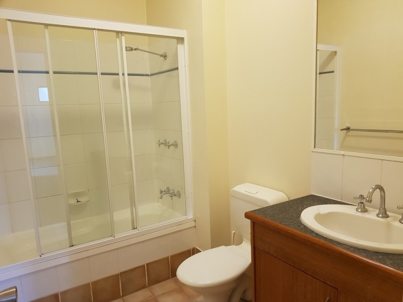 1/9 Jeffery Street, Wilston QLD 4051