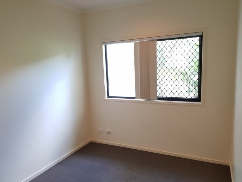 1/9 Jeffery Street, Wilston QLD 4051