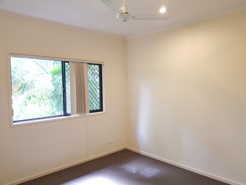 1/9 Jeffery Street, Wilston QLD 4051
