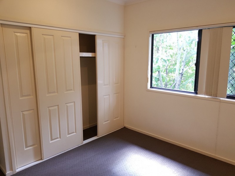 1/9 Jeffery Street, Wilston QLD 4051