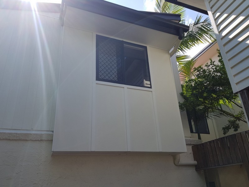 1/9 Jeffery Street, Wilston QLD 4051