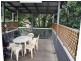 3/25 Lower Clifton Tce, Red Hill QLD 4059