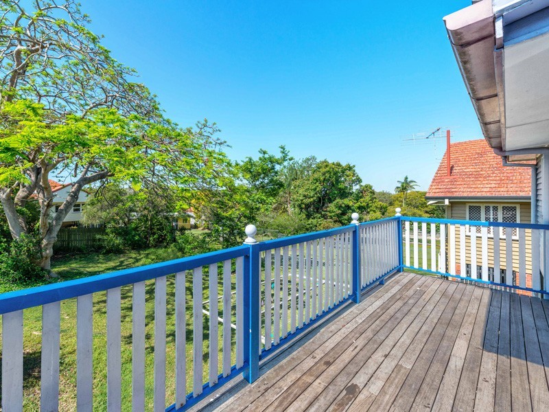 31 Webb Street, Stafford QLD 4053