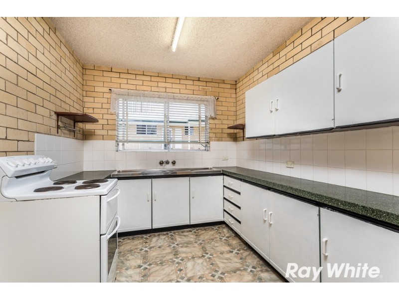 4/26 Leiper Street, Stafford QLD 4053