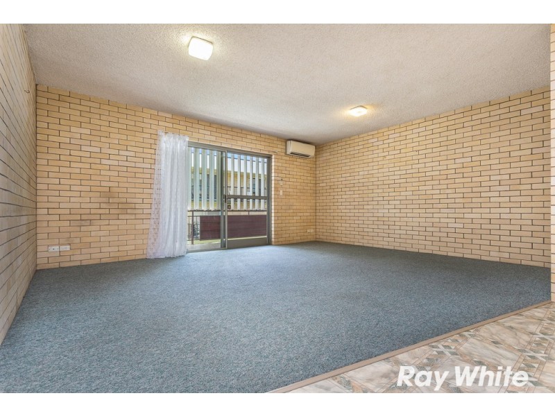 4/26 Leiper Street, Stafford QLD 4053