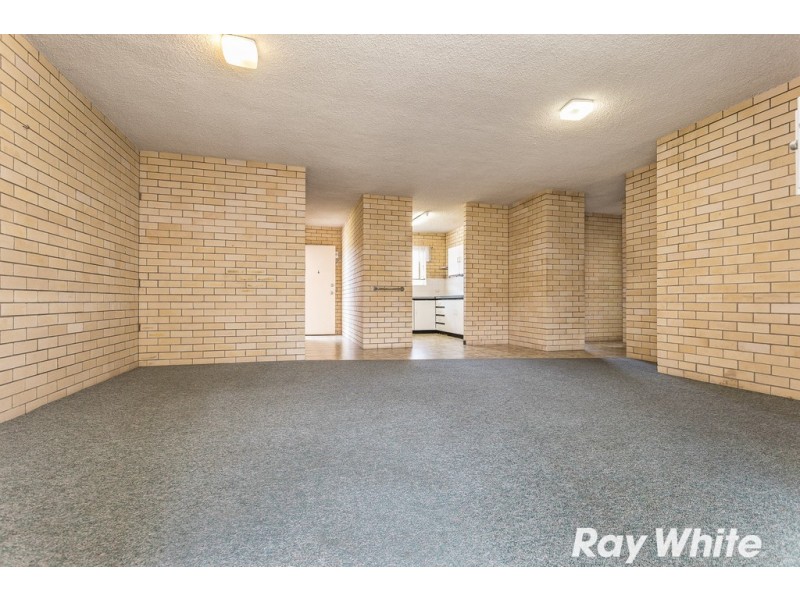 4/26 Leiper Street, Stafford QLD 4053