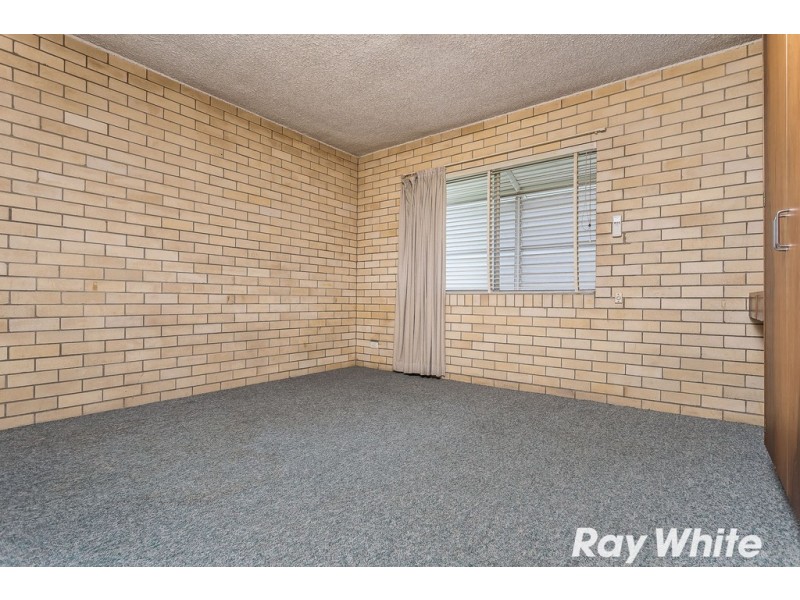 4/26 Leiper Street, Stafford QLD 4053