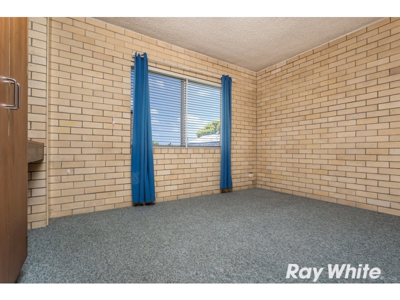 4/26 Leiper Street, Stafford QLD 4053