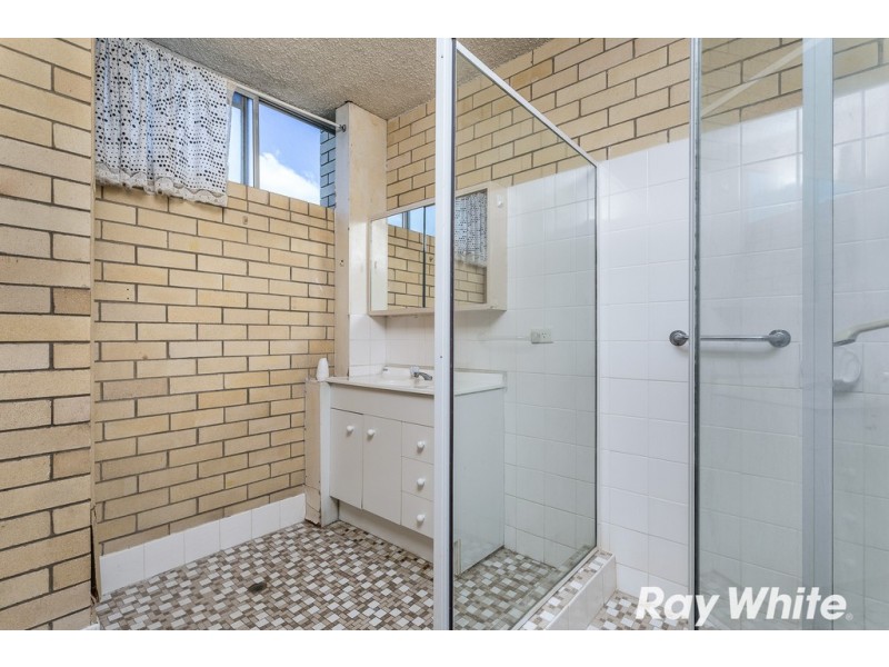 4/26 Leiper Street, Stafford QLD 4053