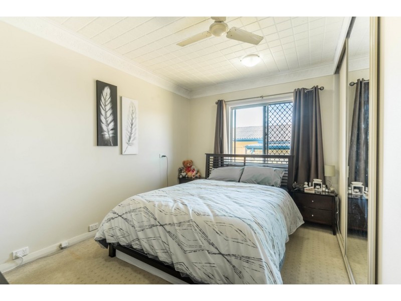 20 Mountridge Street, Everton Park QLD 4053