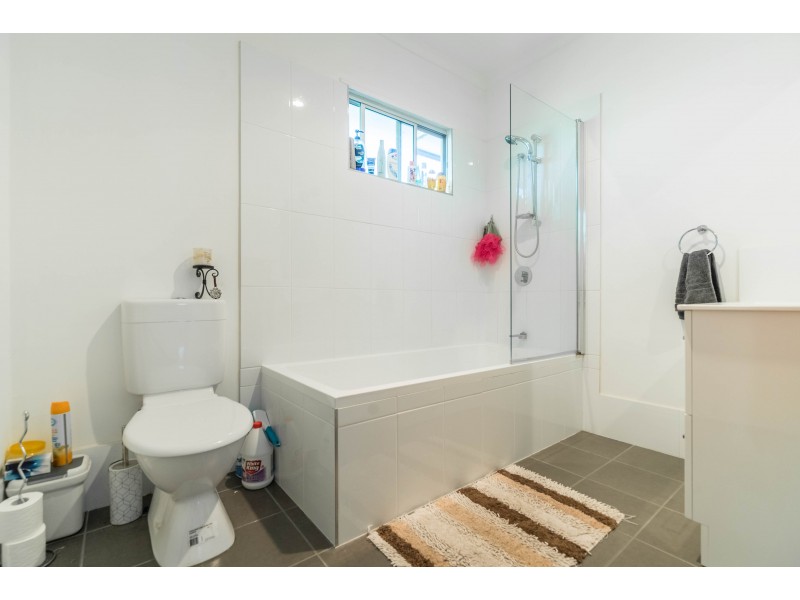 20 Mountridge Street, Everton Park QLD 4053