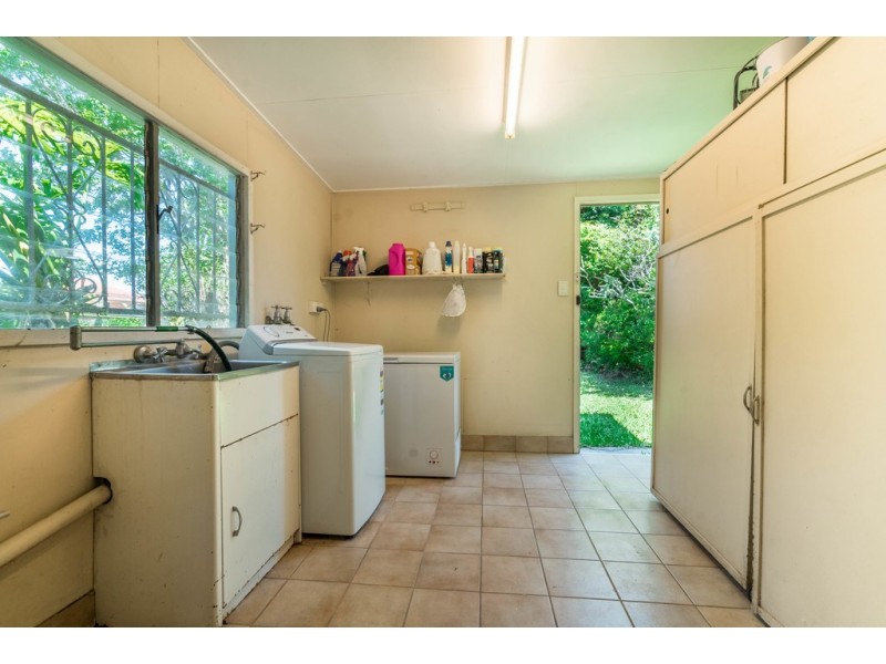 20 Mountridge Street, Everton Park QLD 4053