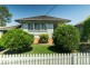 20 Mountridge Street, Everton Park QLD 4053