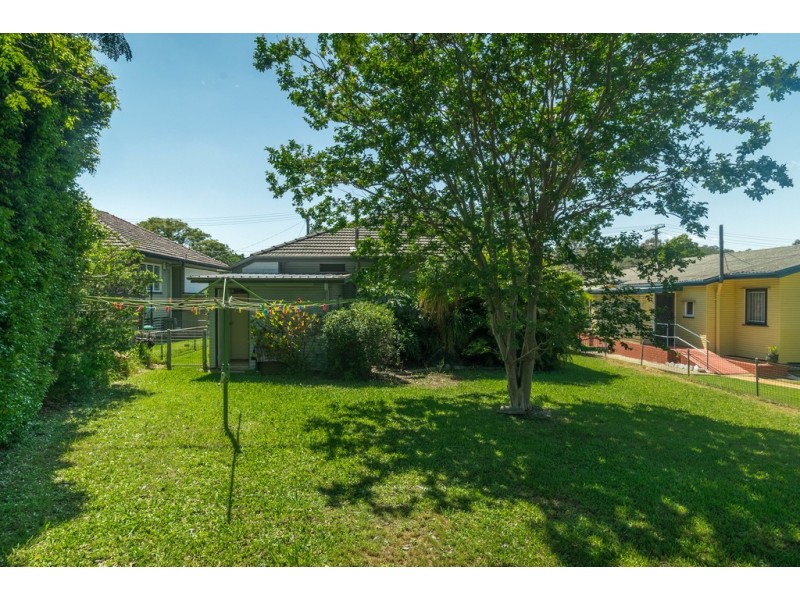 20 Mountridge Street, Everton Park QLD 4053