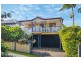 78 Norman Street, East Brisbane QLD 4169