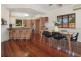 78 Norman Street, East Brisbane QLD 4169