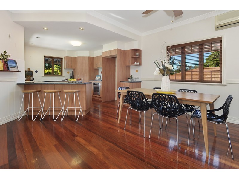 78 Norman Street, East Brisbane QLD 4169