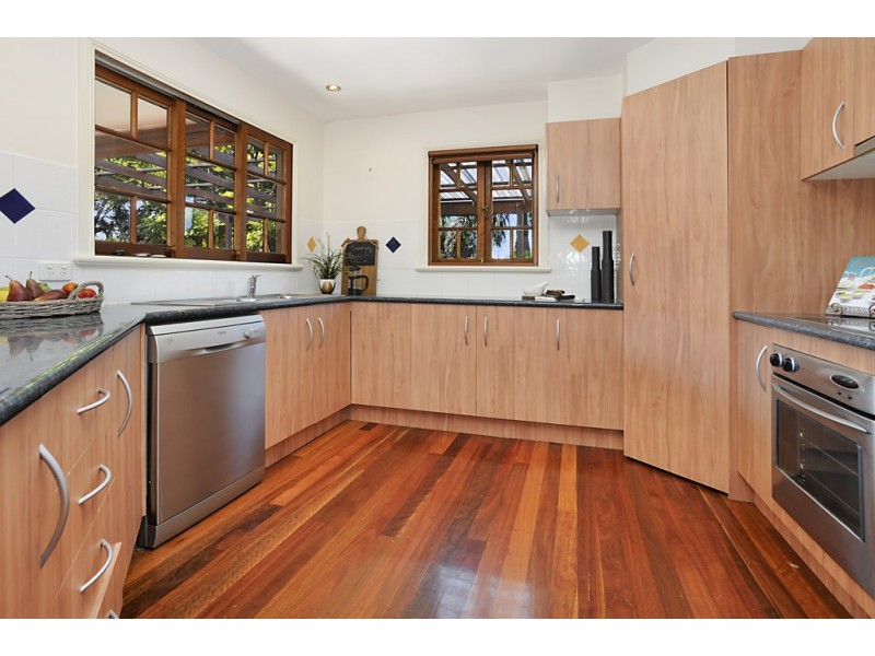 78 Norman Street, East Brisbane QLD 4169