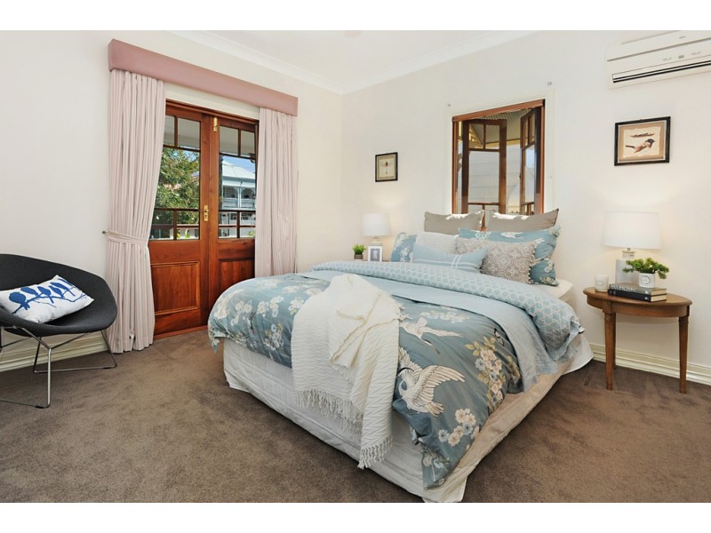 78 Norman Street, East Brisbane QLD 4169