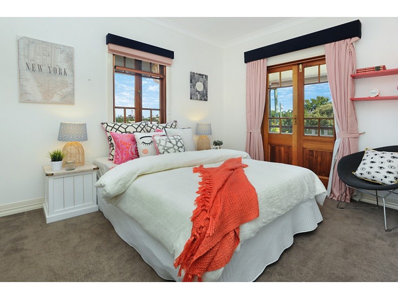 78 Norman Street, East Brisbane QLD 4169