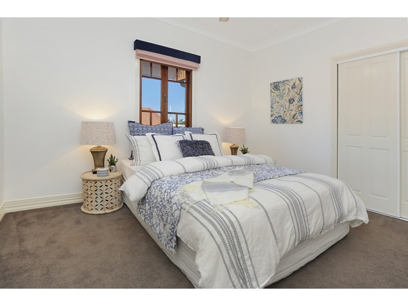 78 Norman Street, East Brisbane QLD 4169