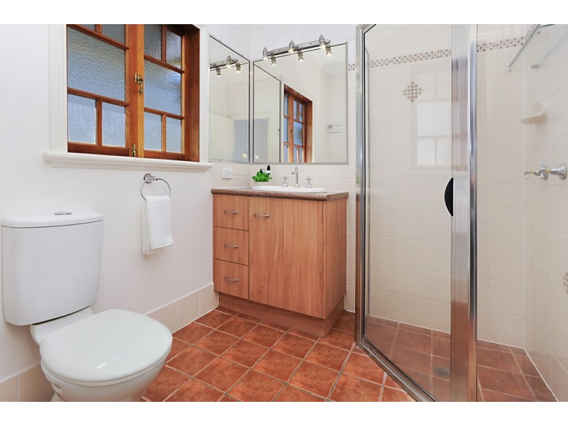 78 Norman Street, East Brisbane QLD 4169