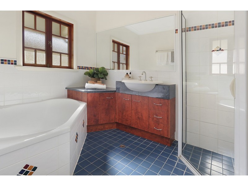 78 Norman Street, East Brisbane QLD 4169