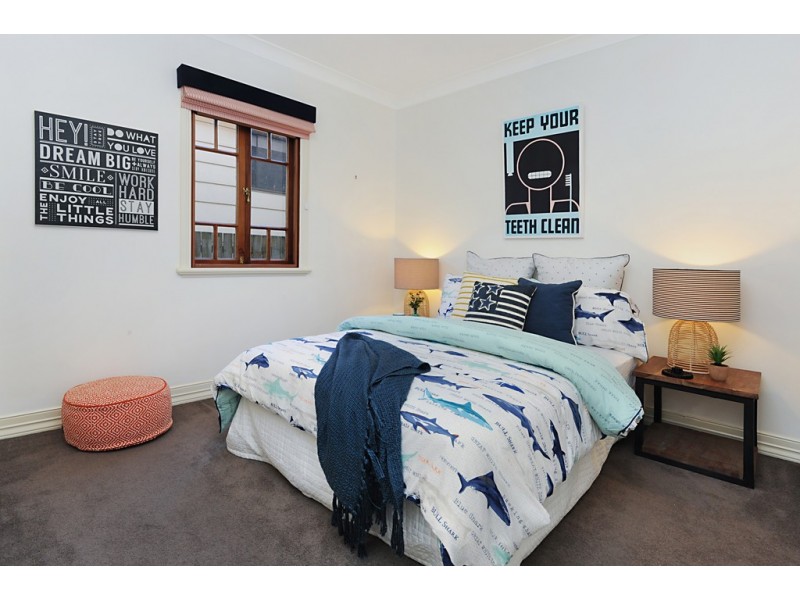 78 Norman Street, East Brisbane QLD 4169