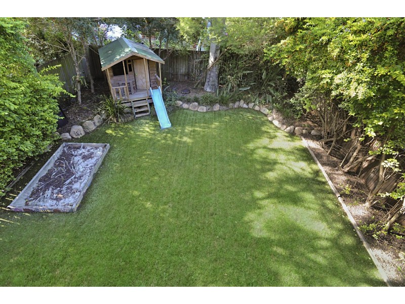 78 Norman Street, East Brisbane QLD 4169