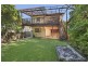 78 Norman Street, East Brisbane QLD 4169