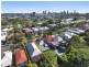 78 Norman Street, East Brisbane QLD 4169