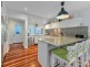 12 Gardiner Street, Alderley QLD 4051