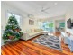 12 Gardiner Street, Alderley QLD 4051