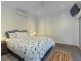 12 Gardiner Street, Alderley QLD 4051