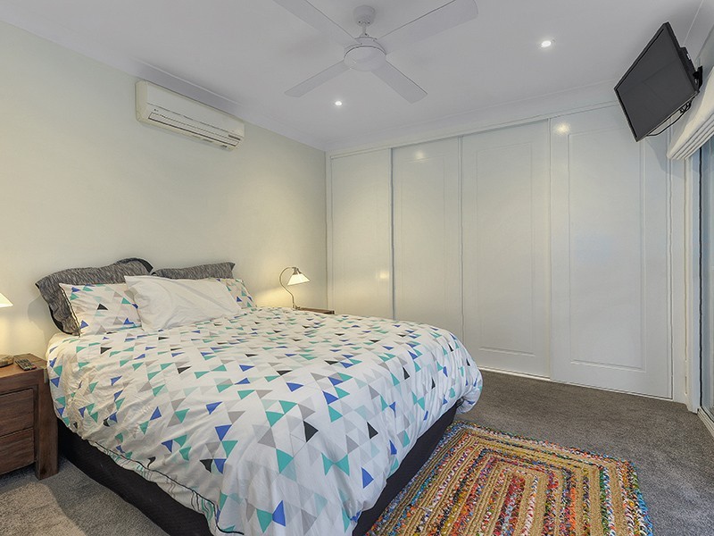 12 Gardiner Street, Alderley QLD 4051