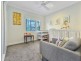 12 Gardiner Street, Alderley QLD 4051