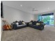 12 Gardiner Street, Alderley QLD 4051