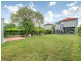 12 Gardiner Street, Alderley QLD 4051