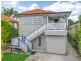 12 Gardiner Street, Alderley QLD 4051