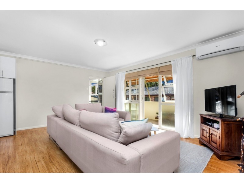 6/72 Riverton Street, Clayfield QLD 4011