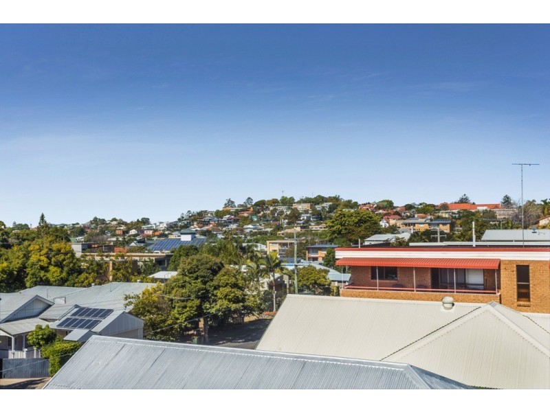 6/72 Riverton Street, Clayfield QLD 4011