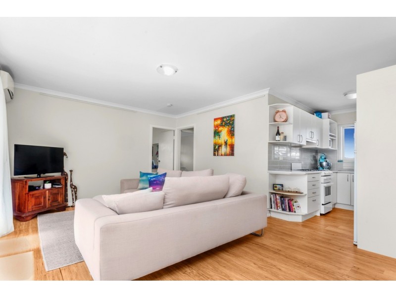 6/72 Riverton Street, Clayfield QLD 4011