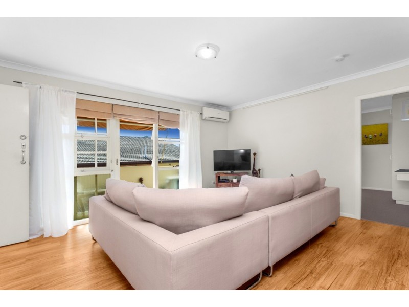 6/72 Riverton Street, Clayfield QLD 4011