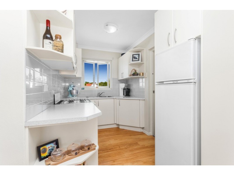 6/72 Riverton Street, Clayfield QLD 4011