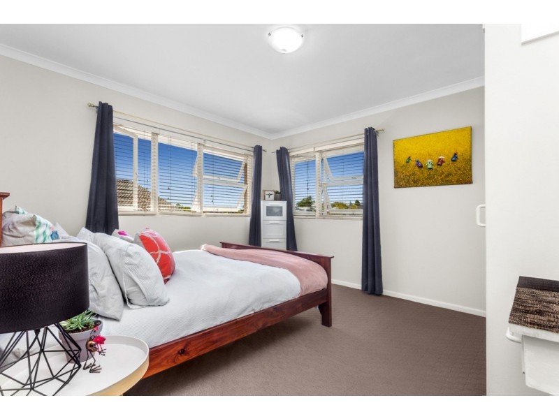 6/72 Riverton Street, Clayfield QLD 4011